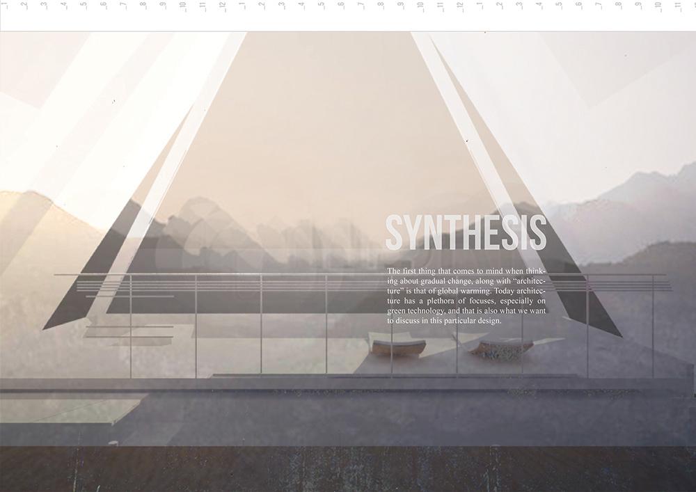 2017 中原大學 張勣